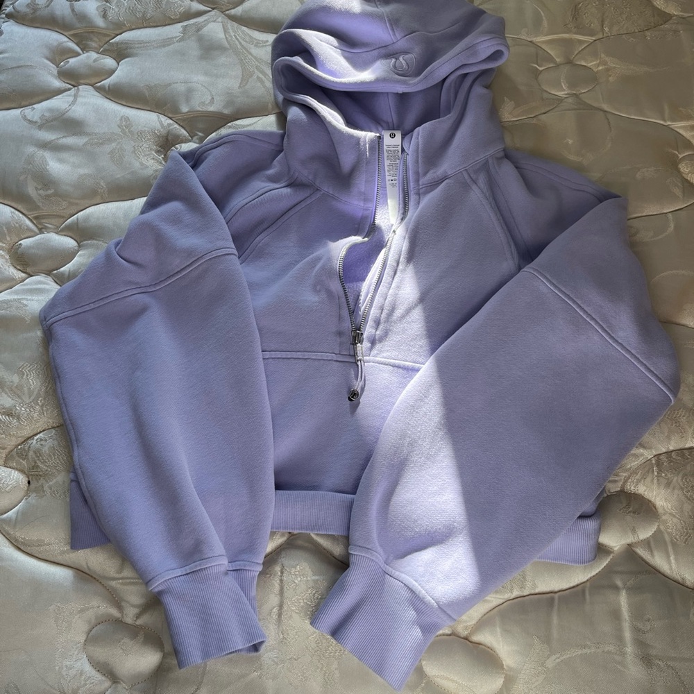 Lululemon